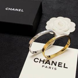Picture of Chanel Bracelet _SKUChanelbracelet08cly1592615